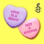 130220_love_is_a_right.jpg