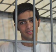196_jabbar.jpg