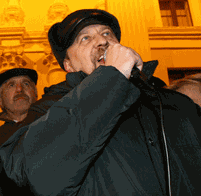 196_belarus.gif