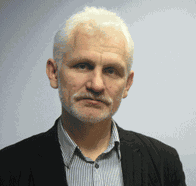 196_belarus.gif