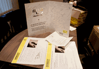 196_petition_belarus.gif