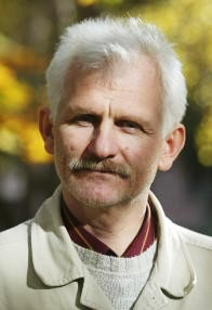 120919_Ales-Bialiatski.jpg