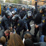 120924_Belarus_demonstration.jpg