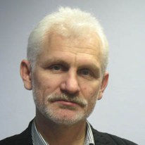 121127_Ales_Bialiatski.jpg