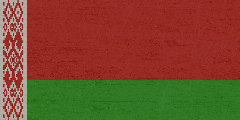Image d'icône (droits expirés de l'image originale de cet article) © pixabay (Kaufdex)