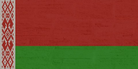Image d'icône (droits expirés de l'image originale de cet article) © pixabay (Kaufdex)