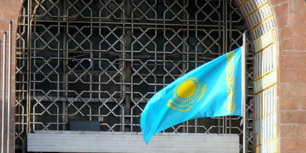 Plusieurs cas de torture ont été dénoncés au Kazakhstan © Sara Yeomans 