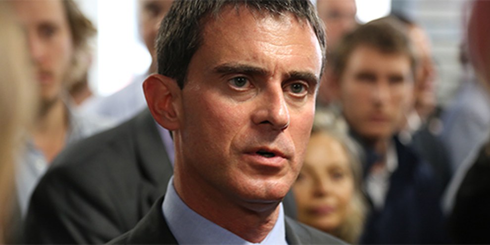 Selon Amnesty, le principe d’équilibre des pouvoirs ne serait pas respecté si le Premier ministre pouvait autoriser des mesures de surveillance sans l’aval d’un juge. © Briand / Wikimedia Commons