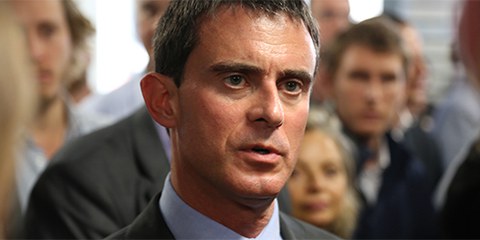 Selon Amnesty, le principe d’équilibre des pouvoirs ne serait pas respecté si le Premier ministre pouvait autoriser des mesures de surveillance sans l’aval d’un juge. © Briand / Wikimedia Commons