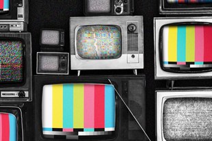 La Loi relative à la propagande a «créé un climat de peur» au sein de la communauté LGBTQIA+