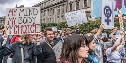 © streetsofdublin.com / Flickr