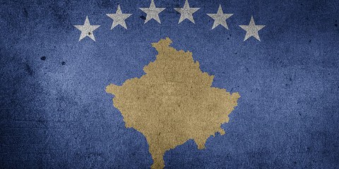 La plupart des victimes attendent toujours que les auteurs soient jugés. Des indemnités, attendues de longue date, seront mises en place à partir de janvier 2018. © pixabay (Chickenonline) / Image d'icône (droits expirés de l'image originale de cet article)