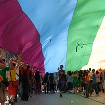 130415_uruguay_lgbt.jpg