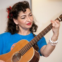 130603_roma_music.jpg