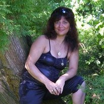 130527_Elena_Gorolova.jpg