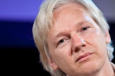 Extrader Julian Assange serait une menace pour la liberté de la presse