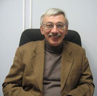 196_Oleg_Orlov_AI.jpg