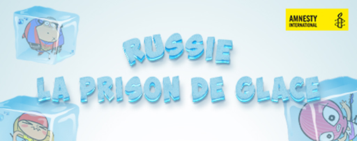 131217_FB_russie.jpg