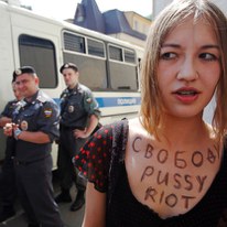 130613_russie_square.jpg