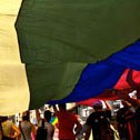 130128_LGBT_Russia_mini.jpg