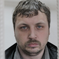131009_russie_Kossenko.jpg