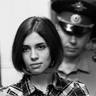 131105_Nadejda.jpg