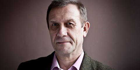 Selon Sergueï Nikitine, directeur du bureau d’Amnesty International à Moscou, les autorités s’en sont prises à des personnes ayant participé à des manifestations. © Jorn van Eck / Amnesty International 