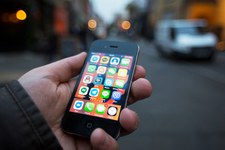 Des logiciels espions pour pirater des journalistes et des militant·e·x·s
