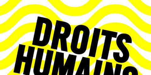 CEDH et CrEDH: dix questions et réponses