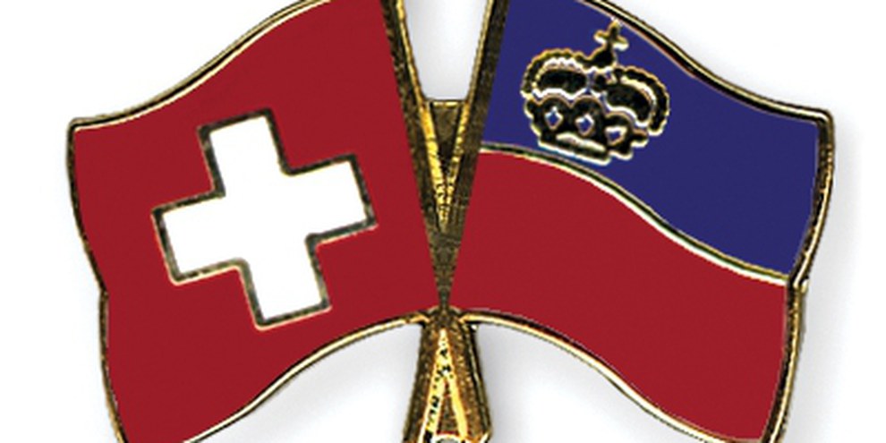 © www.drapeaux-shop.com