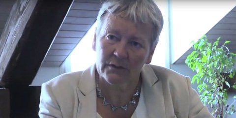 Une large coalition lance l'Appel contre l'application aveugle du règlement Dublin