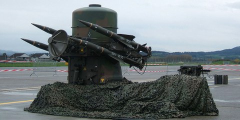 © Wikimedia Commons