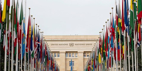 © ONU/Jean-Marc Ferré