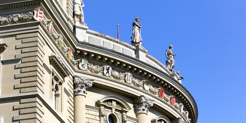 © marekusz / shutterstock.com