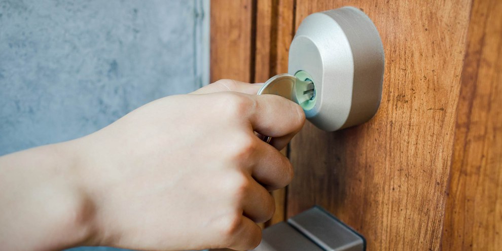 L'assignation à résidence préventive serait possible uniquement sur la base de ce qu'une personne pourrait faire dans le futur. © LFO62 / shutterstock.com