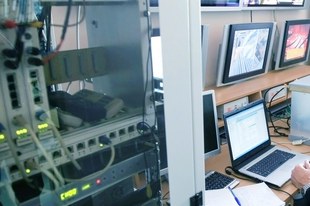 Ordonnance relative à la Loi sur les mesures policières (MPT): une surveillance encore plus intrusive