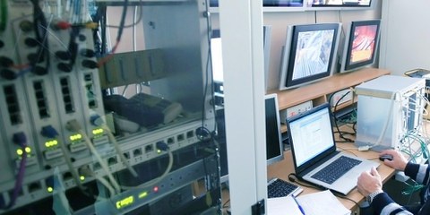 Ordonnance relative à la Loi sur les mesures policières (MPT): une surveillance encore plus intrusive