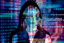 Adieu le secret médical et la protection des sources?