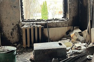 Des mesures pour garantir les droits socio-économiques des Ukrainien·ne·x·s !