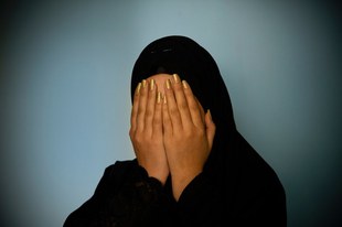 L’accueil des femmes afghanes ne doit pas être remis en question !