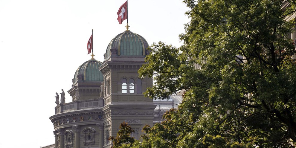 © parlament.ch