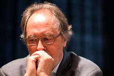 Une voix pour la justice s'est éteinte