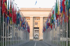 La Suisse doit faire office de pionnière