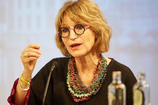 Les riches et les puissant·e·s doivent assumer leur responsabilité pour protéger l'humanité