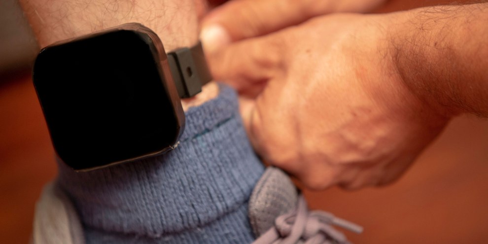 Des mesures coercitives peuvent également être utilisées contre les mineur·e·s. © stock City / shutterstock.com