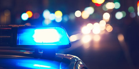 Punis sans procès