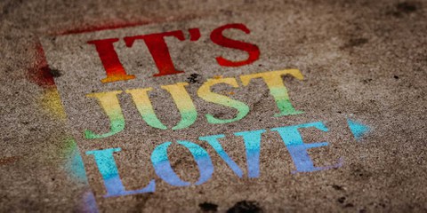 © Unsplash / Jon Tyson @jontyson