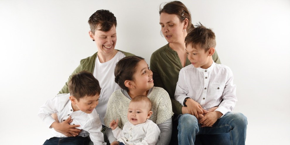 Cliquez sur l'image pour accéder aux autres photos Lovestories.