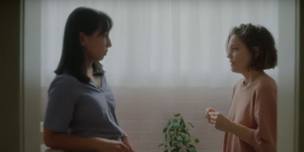 OUI au «Mariage pour tous∙tes»