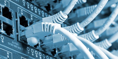 La révision de la loi permettrait au Service de renseignement d'accéder au contenu intégral des communications électroniques telles que les e-mails, les recherches ou la téléphonie via Internet. © DR